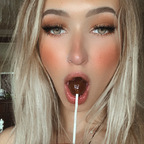 kennedybernierr OnlyFans Leaks 

 profile picture