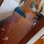 Onlyfans leak kennedybluexo 

 profile picture