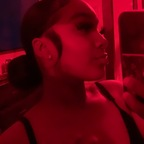 kennedychristina (Kennedychristina🥂) OnlyFans Leaked Pictures and Videos 

 profile picture