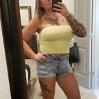 kennedyjms (Kennedy Jaymes) OnlyFans Leaked Content 

 profile picture