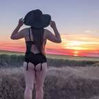 Download kennedyray OnlyFans leaks for free 

 profile picture