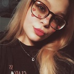 kenners413 (Mckenna) free OnlyFans Leaks 

 profile picture