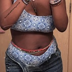 Free access to (@kenni333) Leaks OnlyFans 

 profile picture