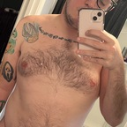 kennnboy3 Profile Picture