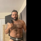 Download kenny_lover OnlyFans leaks for free 

 profile picture