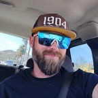 kennyblueeyes OnlyFans Leaks 

 profile picture