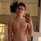Onlyfans leaked kennyedge 

 profile picture