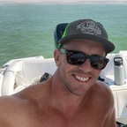 kennykumshot (Kenny) OnlyFans Leaked Videos and Pictures 

 profile picture