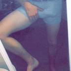 Onlyfans leaked kennylane7733 

 profile picture