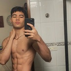 kennysky OnlyFans Leaked 

 profile picture