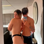 kennystar.onlyfans.love Profile Picture