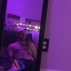 kennytakeoffmypants OnlyFans Leaked 

 profile picture