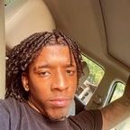 Free access to (@kennyylewiss) Leaked OnlyFans 

 profile picture