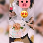 淫賤笨豬miss @kenpig Leak OnlyFans 

 profile picture