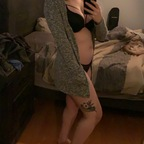 kenpo0124 (Valouf) OnlyFans Leaked Pictures & Videos 

 profile picture