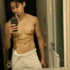 kensantko (Ken) OnlyFans Leaks 

 profile picture
