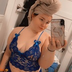 Download kensieshae OnlyFans content for free 

 profile picture