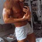 Download kensmithxx OnlyFans content for free 

 profile picture