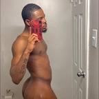 Download kensplayhouse1 OnlyFans content for free 

 profile picture