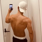 Download kentaroo-jpn OnlyFans content for free 

 profile picture
