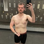 Kenneth 💪📸 kentfrat1783 Leaked OnlyFans 

 profile picture