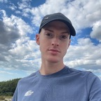 kentkinkk Profile Picture