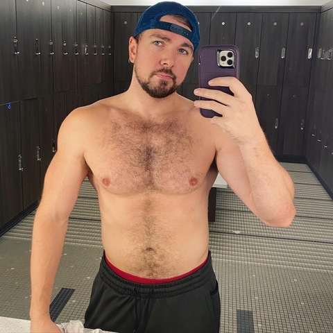 Video leaks kentmarksxxx