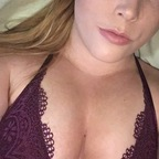 Onlyfans leak kentucky_kitten 

 profile picture