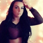 Onlyfans leaked kentuckyqueen270 

 profile picture