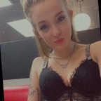 kentuckysdirtiestblonde OnlyFans Leaked Photos and Videos 

 profile picture