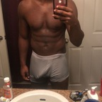 Onlyfans leak kentuckystallion 

 profile picture