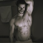 Ken Veins @kenveins Leaked OnlyFans 

 profile picture