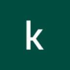 Free access to (kenvin) Leak OnlyFans 

 profile picture