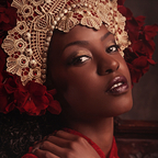kenyaa (Kenya) OnlyFans content 

 profile picture