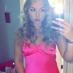 kenyabb (Peachykeen) OnlyFans Leaked Videos and Pictures 

 profile picture