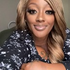 kenyaluv Profile Picture