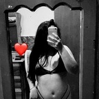 kenymatus OnlyFans Leaked 

 profile picture