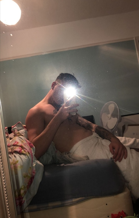Video leaks kenz231