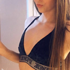 kenz420 OnlyFans Leaked Photos and Videos 

 profile picture