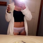 Onlyfans leak kenz_renee 

 profile picture