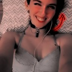 kenzdoesstoof (KenzDoesStoof) OnlyFans Leaks 

 profile picture