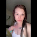 Download kenzeebby1 OnlyFans content for free 

 profile picture