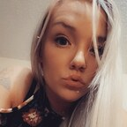 kenzelise OnlyFans Leaked Photos and Videos 

 profile picture
