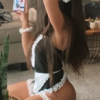 kenzie-westt Profile Picture