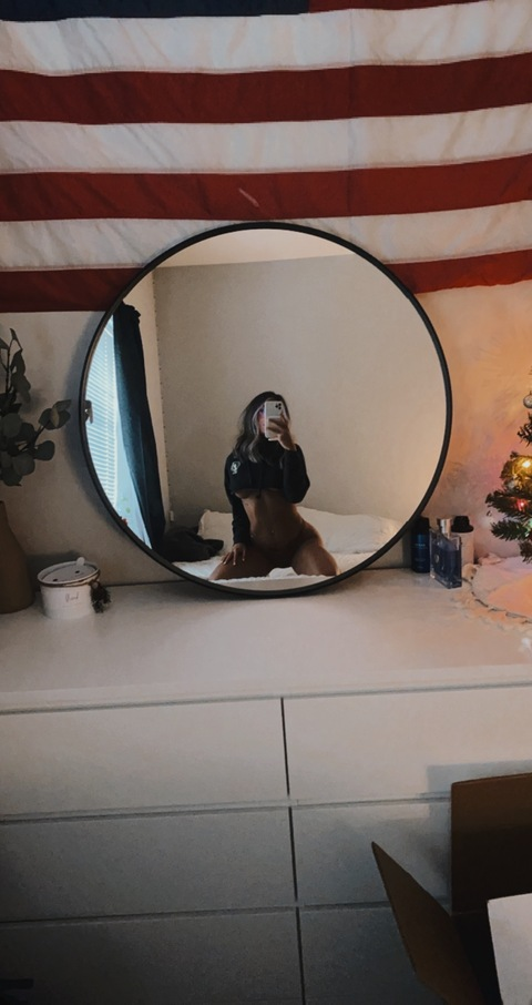 Video leaks kenzie-westt