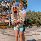 Kenzie and Alex (@kenzie.and.alex) Leaks OnlyFans 

 profile picture