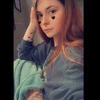 Free access to (kenzie.reese) Leaked OnlyFans 

 profile picture