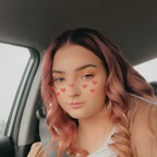 kenzie07 OnlyFans Leak 

 profile picture