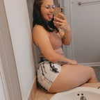 kenzie20 (Kenzie) OnlyFans Leaked Pictures and Videos 

 profile picture