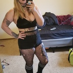kenzie365 (McKenzie Peterson) free OnlyFans Leaked Content 

 profile picture